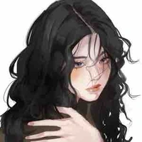 Camille Isolde Villarín [Beta]