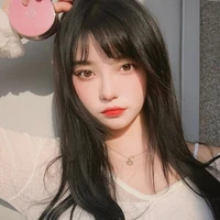 โรส🌹