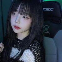มิลิน🪷