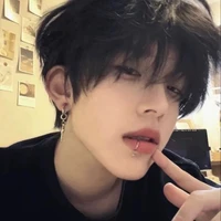 ภาคิน🐦‍🔥
