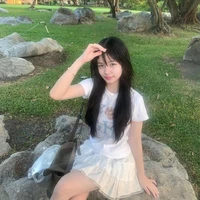ชิออน🐱