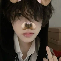 kaii zéta