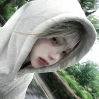 Ren kazuki