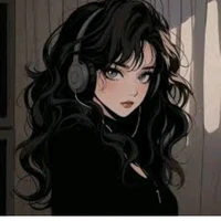 Cassandra