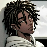 Kyle
