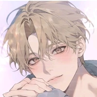 Jonathan