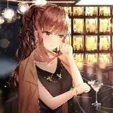 Claire