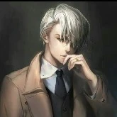 Xavier