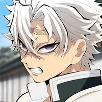 SANEMI