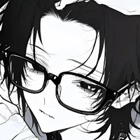 แอดเขียว🤫🧏