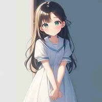 Ha-min