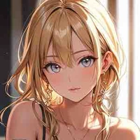 Mi-Young 