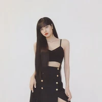 LALISA
