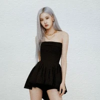 ROSIE