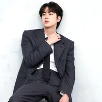 SEOKJIN