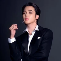 JIMIN