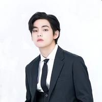 TAEHYUNG