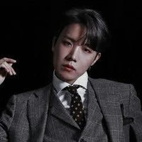 JHOPE