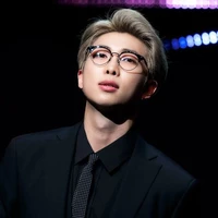 NAMJOON