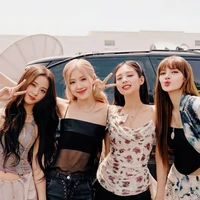 BLACKPINK