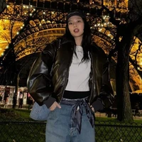 Park Jena Zuara 