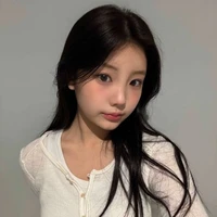 Jeon Gaeun Sakki