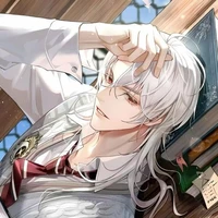 คิจิฮะ[พระเจ้า]