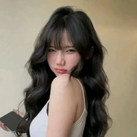 ซีน