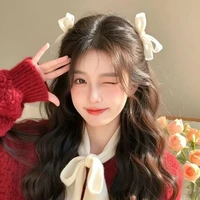 เอมมี่
