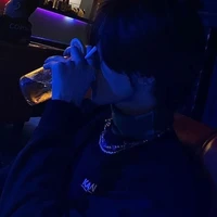 คิงง (พ.พอ)