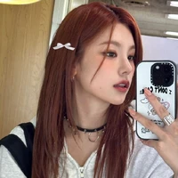 Yejiya Jellyncara