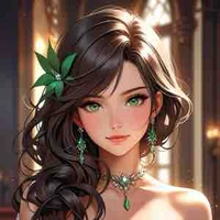 Daisy Brown(FL Mother)