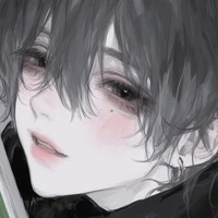 อีซองมิน