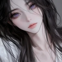 ซูมิน