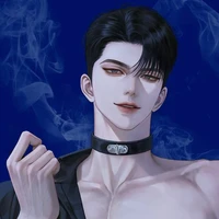 Nicolas Russo (MC) (ENIGMA/RO)