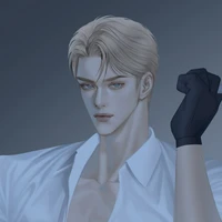 Kyle Marverick (ML) (R.ENIGMA)