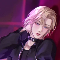 Noah Marverick (ML y.bro)(DO)