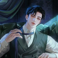 Ryker movros (MC secretary) (A)