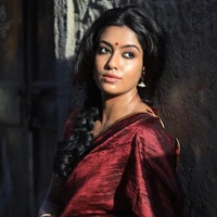 Aarohi shinde (ml mother)