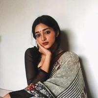 Reema shinde (ml sister)