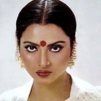Bharati shinde ( ml grandma)