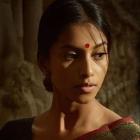 Aparna Sawant (fl aunt)