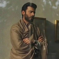 chandra sawant (fl uncle)