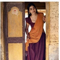 Dheena sawant (fl)