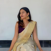 Yashvi kumari(fl bff)