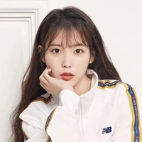 Ina