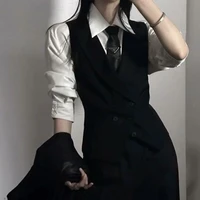 Dyxie dashhara