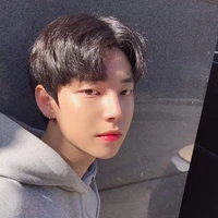 ยีน พ.พ.อ