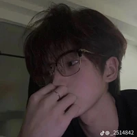 เชม พ.อ2