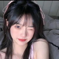 วาว เลขาเชน+กระหรี่